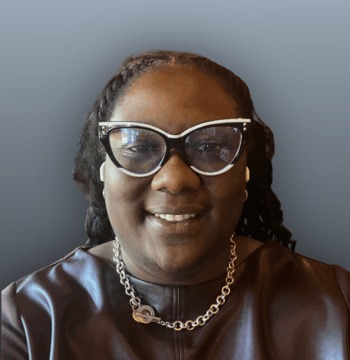 Esonija Fulgham's profile image
