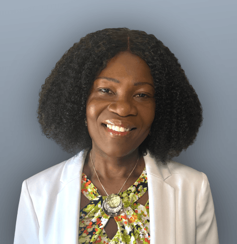 Esther Luc Pelissier's profile image