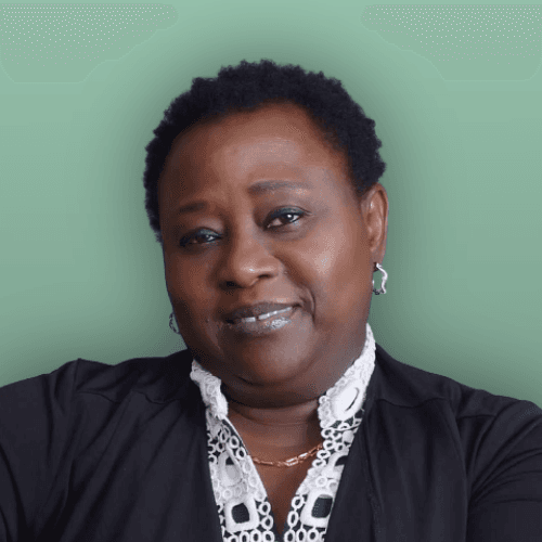 Ethel Winfunke-Rochin's profile image