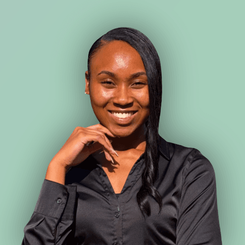 Fabiola Metezier's profile image