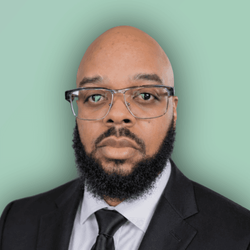 Fletcher Collins's profile image