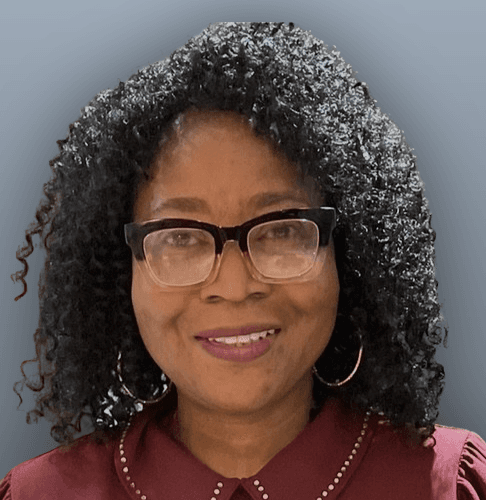 Foluke Ajuwon's profile image