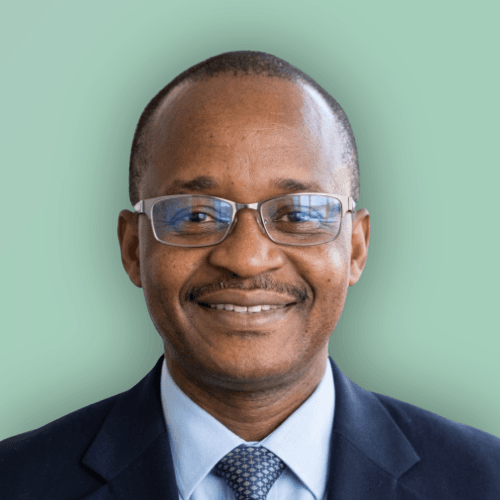 Francis Agbotse's profile image