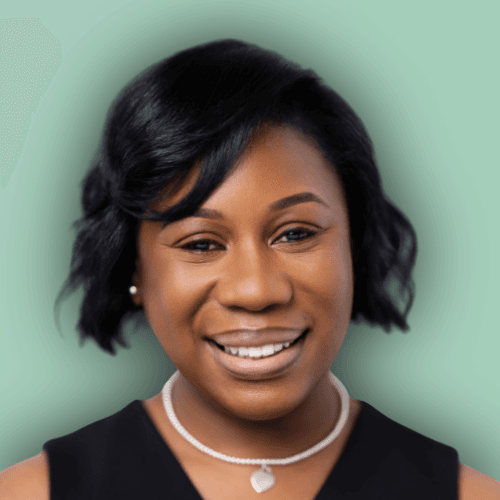 Furrunnecia Newberry's profile image