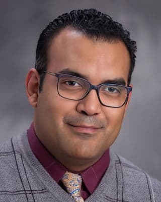 Gabriel Somarriba's profile image