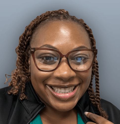 Gabrielle Newton's profile image