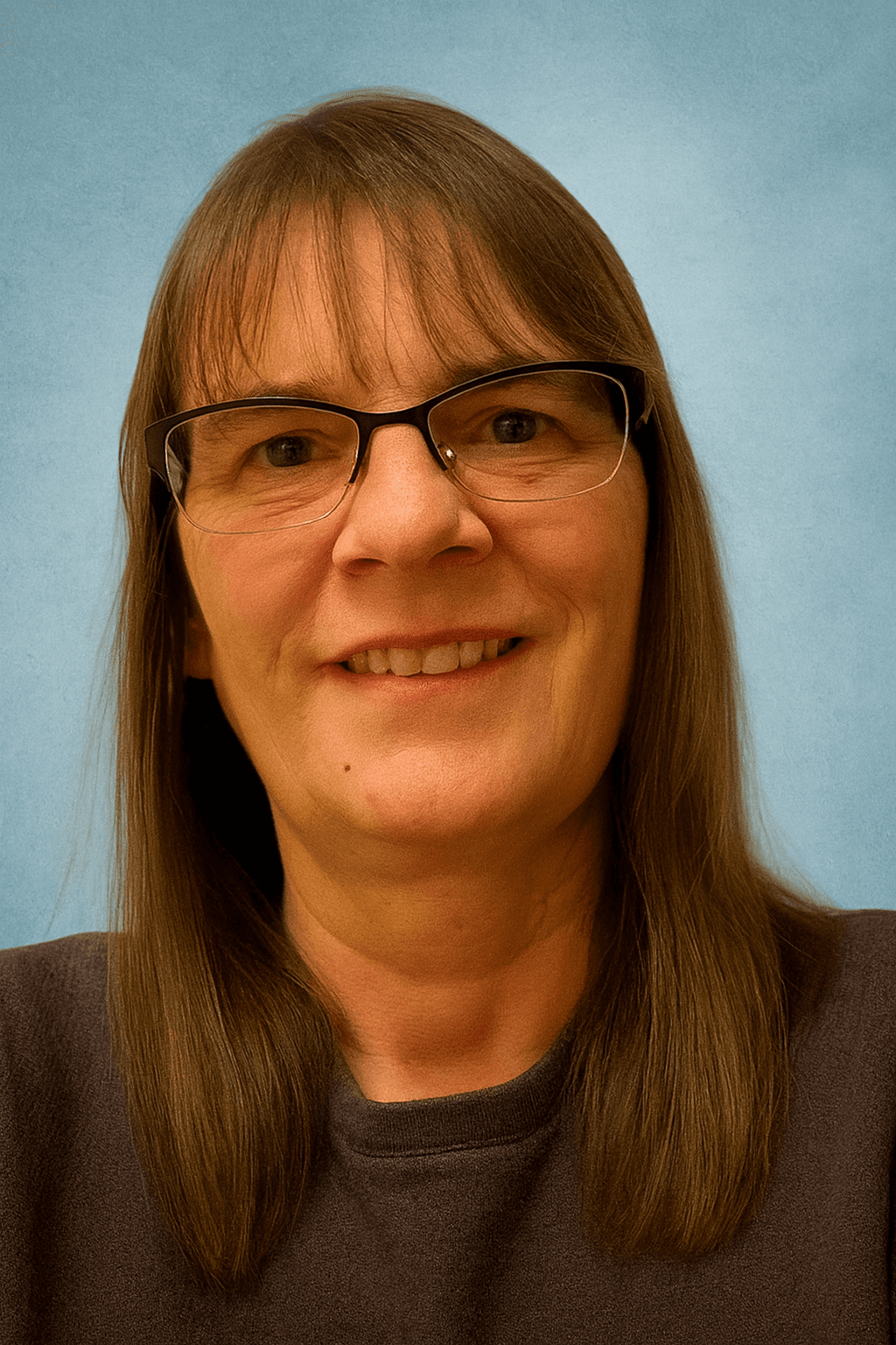 Gidget Rupert's profile image