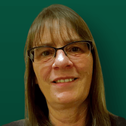 Gidget Rupert's profile image