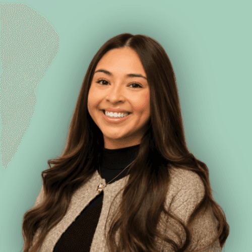 Giselle Mata's profile image