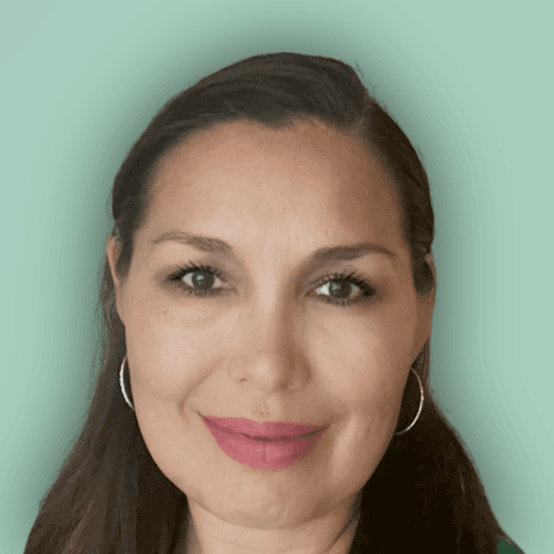 Goulnissa Outechova's profile image