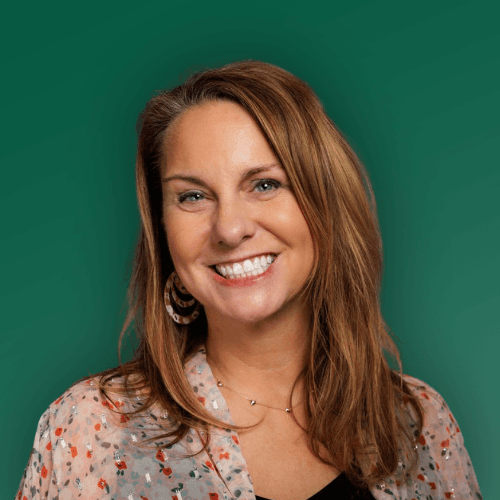 Gwen Koenig's profile image