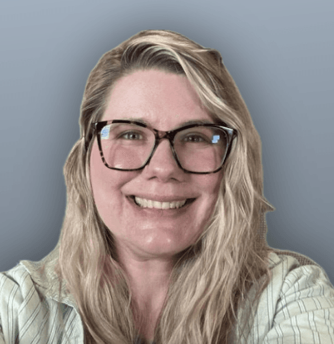Hailey Paul's profile image