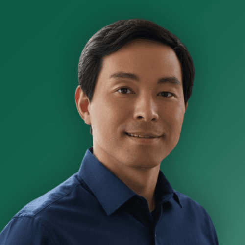 Hanh Truong's profile image