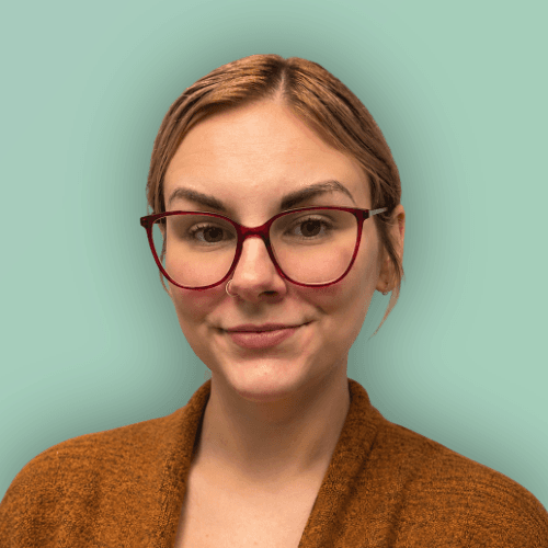 Hannah Ehmann's profile image