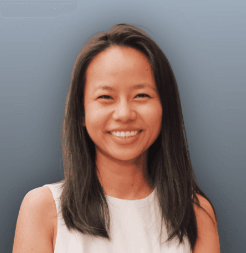 Haulek Tawmging's profile image