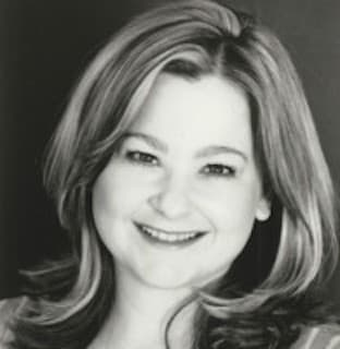 Heather Alvarez's profile image