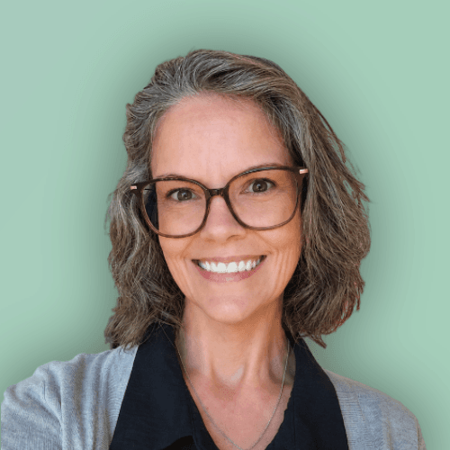 Heather Crampton's profile image