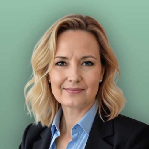 Heli Pandini's profile image