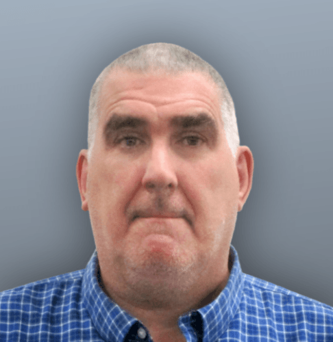 Ian Wood's profile image