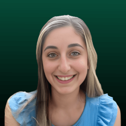 Ilyssa Carsia's profile image