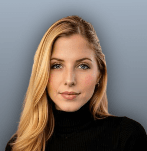 Isabella Patterson's profile image