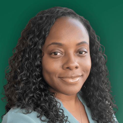 Ivana Spencer's profile image