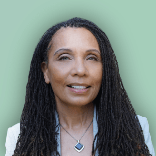 Jackie Gonzalez's profile image