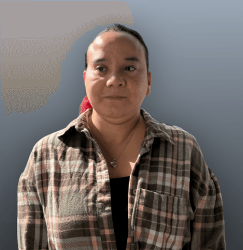 Jacky Liszewski's profile image