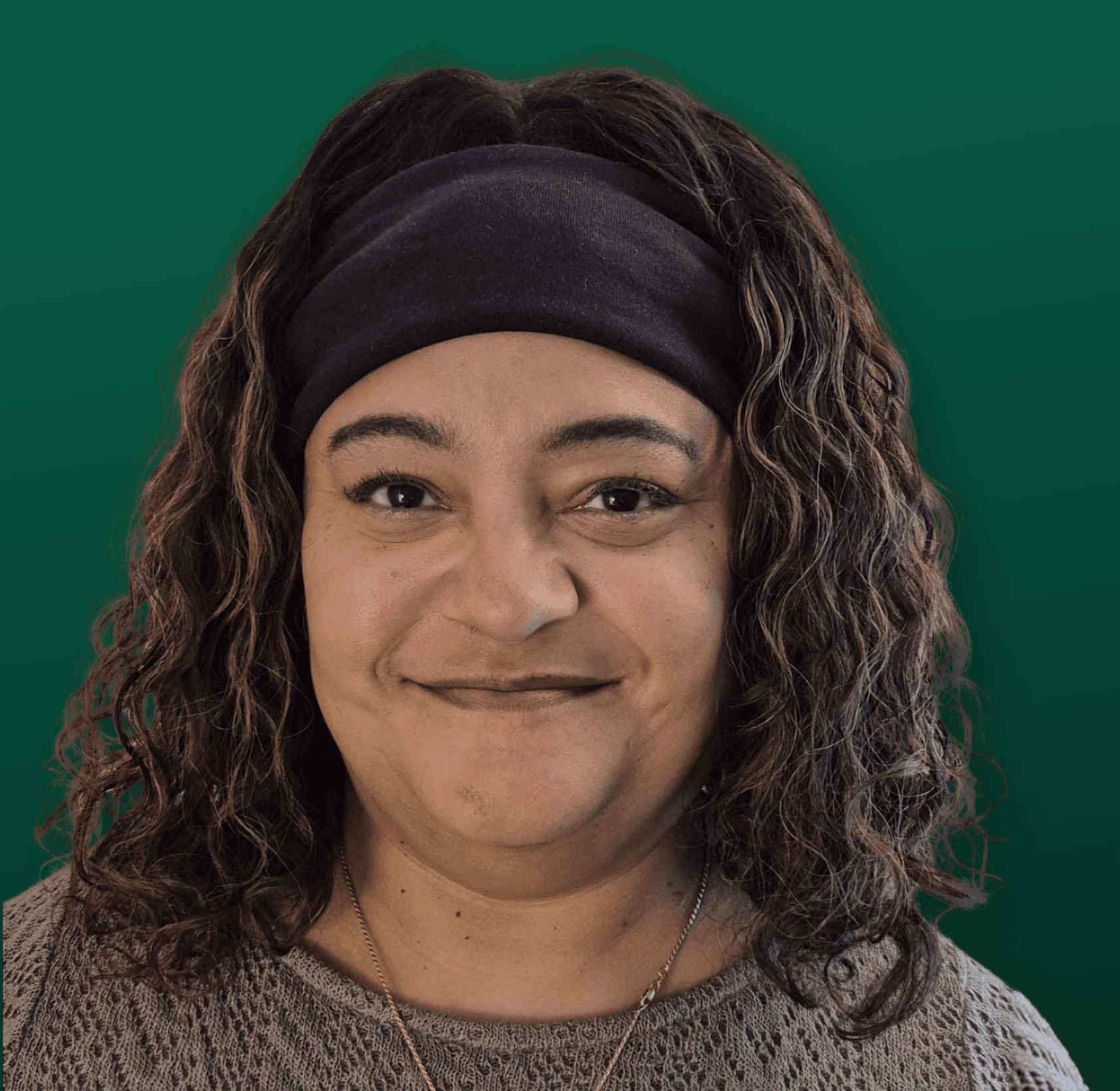 Jae Kennedy Cookson's profile image