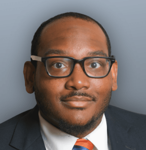 James Robinson's profile image