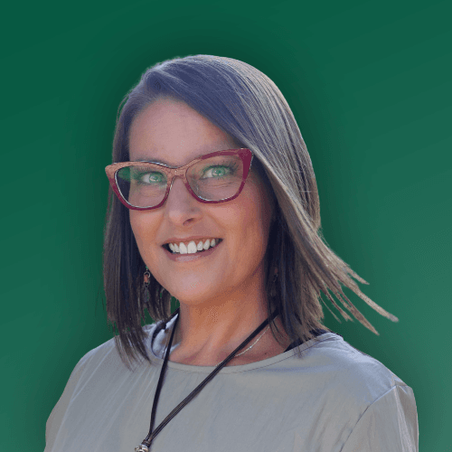 Jamie Campeau's profile image