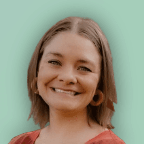 Jamie Price-Copeland's profile image