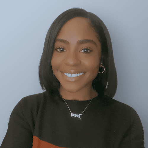 Janay Taylor's profile image
