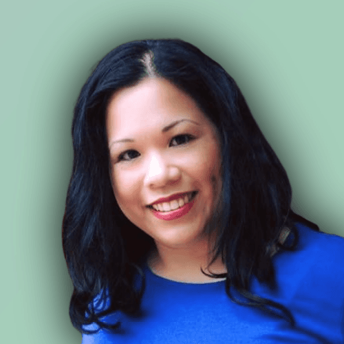 Janis Edralin's profile image