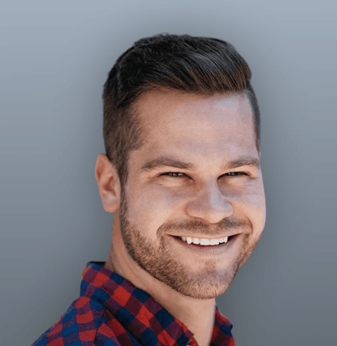 Jared Burkett-Edskerud's profile image