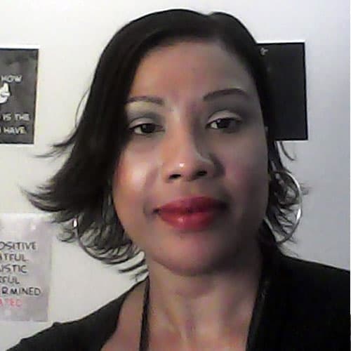 Jasmain Kendall's profile image