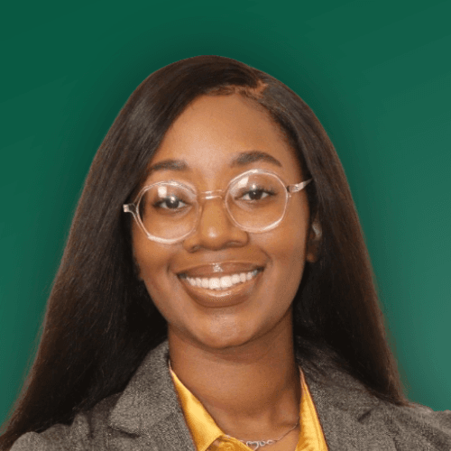 Jasmine Holden's profile image