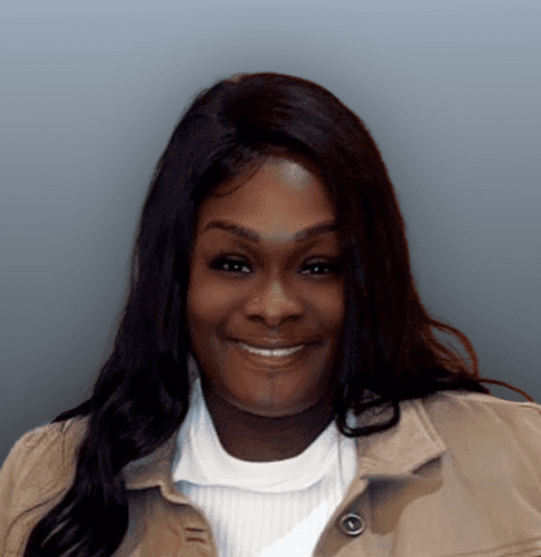 Jasmine Hypolite's profile image