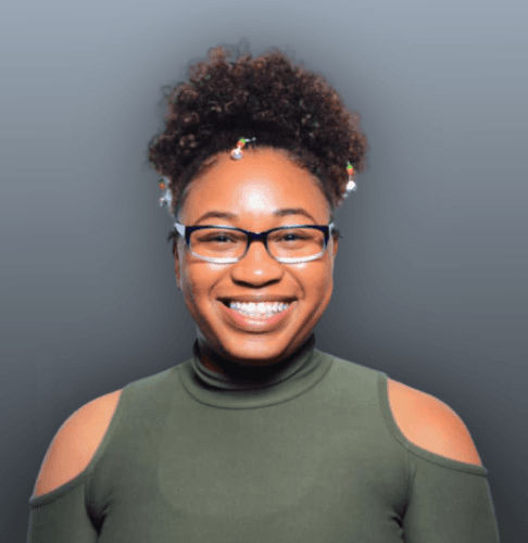 Jasmine Porter's profile image