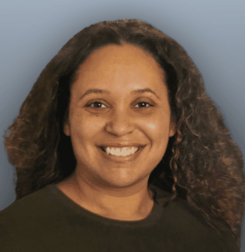Jasmine Stinson's profile image