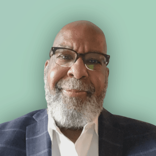 Jason Wilson's profile image