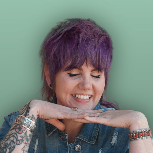 Jay Charley's profile image