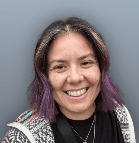 Jazmin Arredondo's profile image