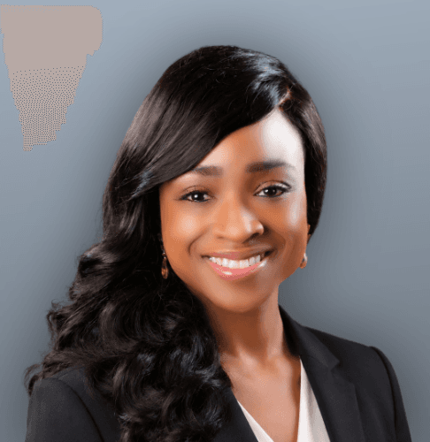 Jazmine Franklin's profile image
