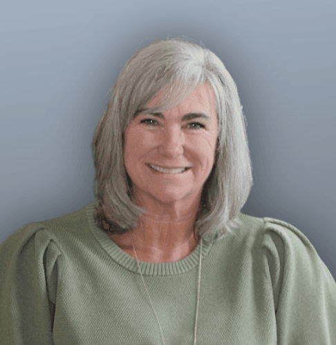 Jean Daley's profile image
