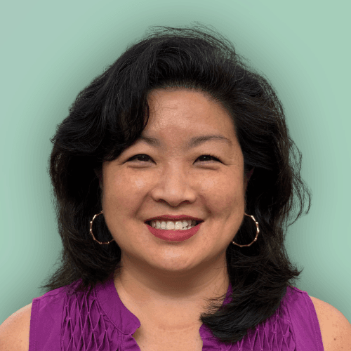 Jean Fisher's profile image