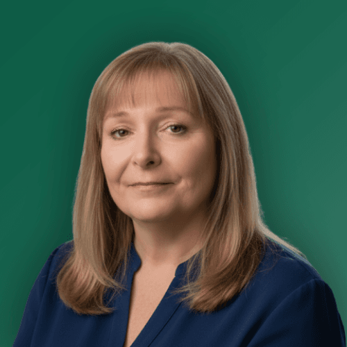Jeanmarie Roberts's profile image