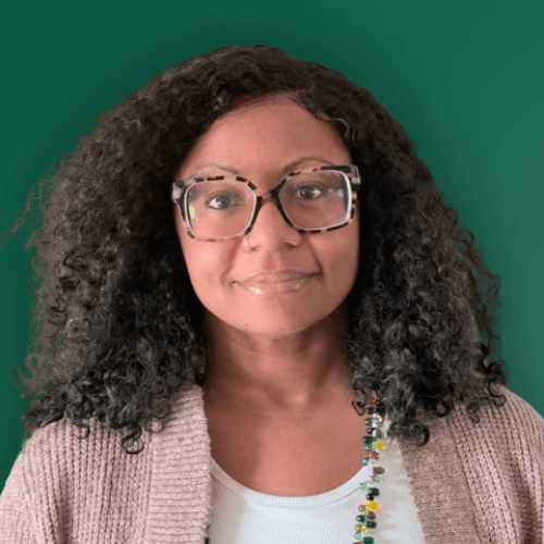 Jeannine Vinson-White's profile image