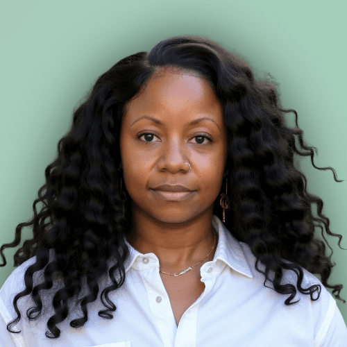 Jeannine Vinson-White's profile image