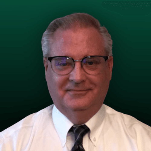 Jeffrey Miller's profile image